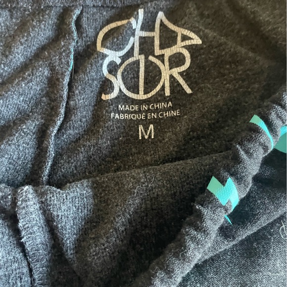 Chaser lightning bolt pants - Picture 3 of 4